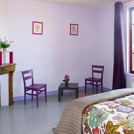Ferienhaus 600s *