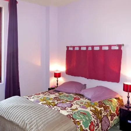 Ferienhaus 600s *